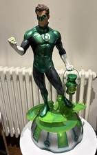 Sideshow Collectibles Green