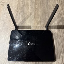 TP-Link Archer MR600 AC1200