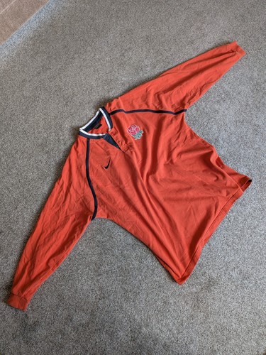 Rare vintage 2003 nike - vintage,