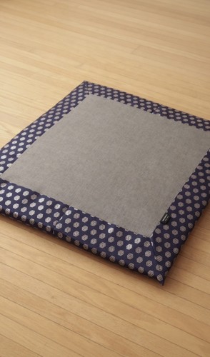Custom large japanese - large,