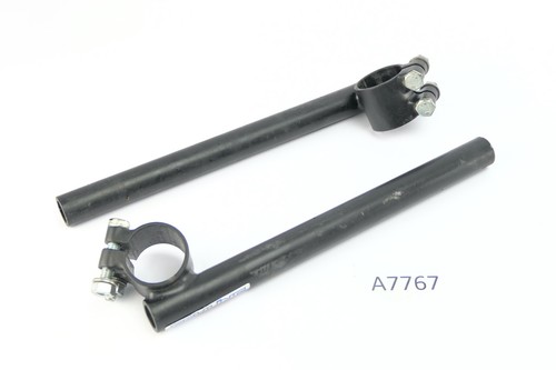 Fehling for honda - for,