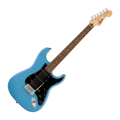 Squier sonic strat - sonic,