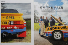 Original 2018 OCTANE extract