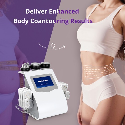 Unoisetion rf 40k - 1,