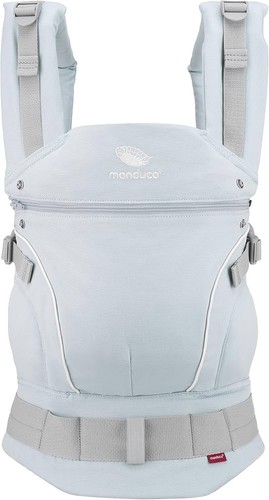 Manduca first baby carrier - first,