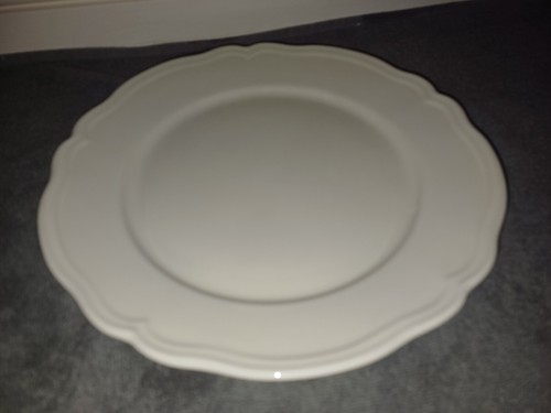 Discontinued ikea 15199 white - discontinued,