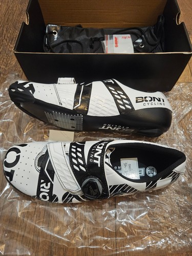 Bont riot road boa - road,