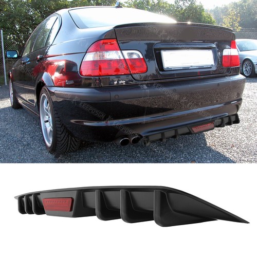 For series e36 - e36, e46