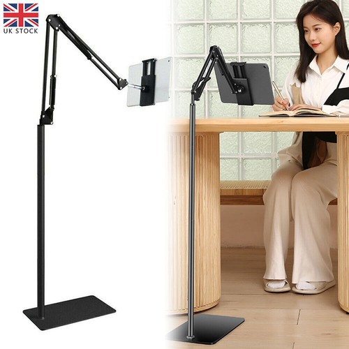 360 universal adjustable - 360°,