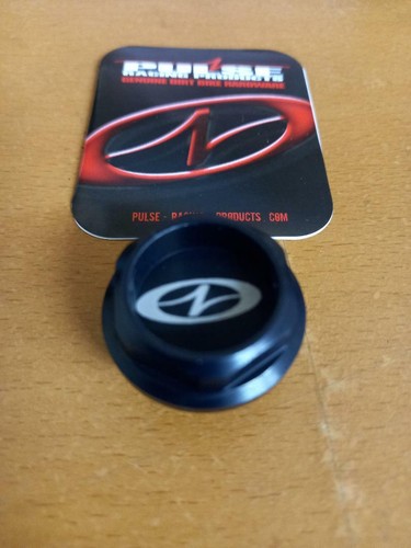 Suzuki rm80 rm85 1990 2022 - suzuki, 1990-2022