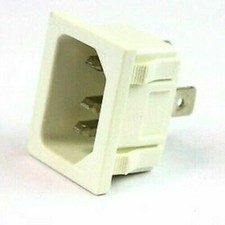 DOMENA - OEM AC Dc IN Power