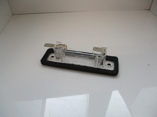 Hymer eriba rapido - &,