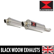 GSX1400 K2-K4 2002-2004 4-2