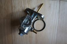 new PETROL TAP FOR YAMAHA
