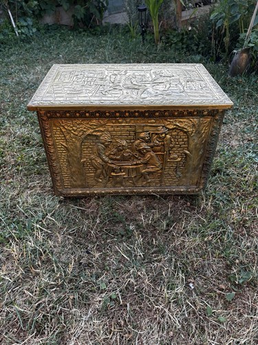 Vintage peerage made - vintage,