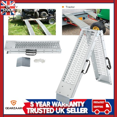Heavy duty non slip - duty,