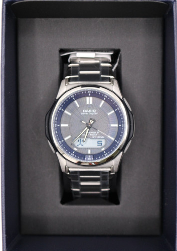 Casio wva m630d - wva-m630d-2ajf, wave