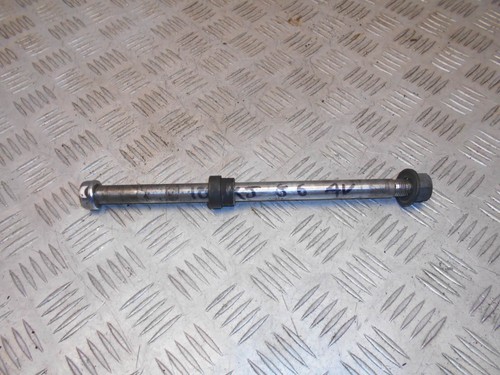 Yamaha 1200 front wheel - yamaha,