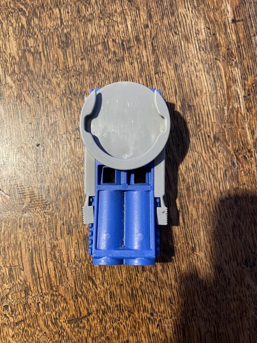 Kreg pocket hole - pocket, jig