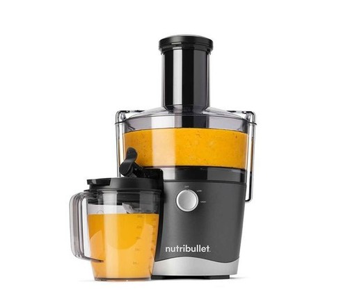 Nutribullet juicer wide - wide, inch