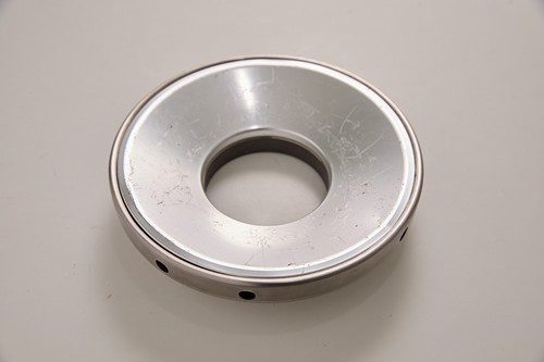 Broncolor adapter ring for - adapter,