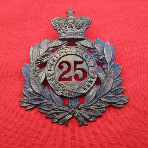 19th victorian brass - victorian,