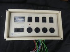 Caravan , Zig CPX21
