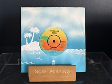 Ian Gillan Band Mad Elaine