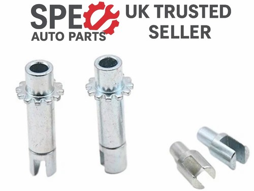 Volvo s60 s80 v70 xc90 - s80,