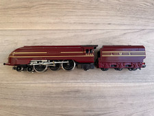 Triang Hornby OO R871 4-6-2