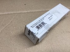 Weller TCP series soldering iron element 