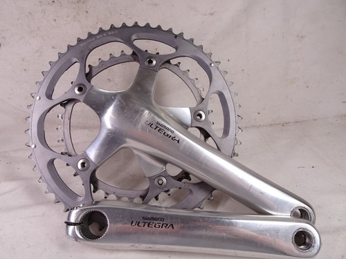 Shimano 105 5600 - , 53/39