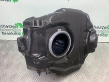 BMW R1200 R 1200 GS PETROL