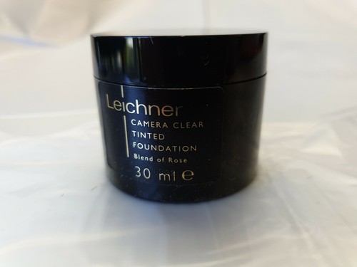 Leichner bend rose camera - of,