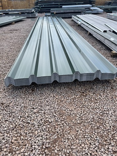 Anti con coated - , juniper