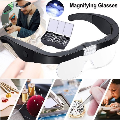Magnifying glasses magnifier - magnifying,