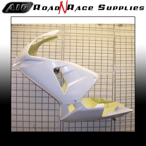 Honda cbr600rr 2003 - honda, 2003-2004