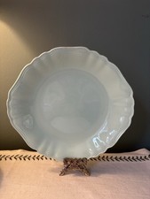 J&G Meakin Glamour Jade Plate