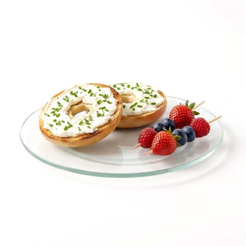 Rotating lazy susan serving - rotating,