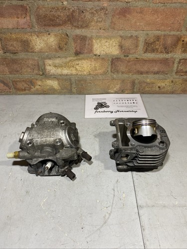 Yamaha vity 125 - yamaha,