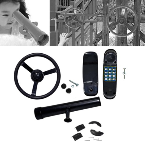 Playground accessories outdoor - accessories,
