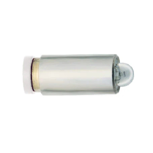 Welch allyn 04900 equilavent - welch,