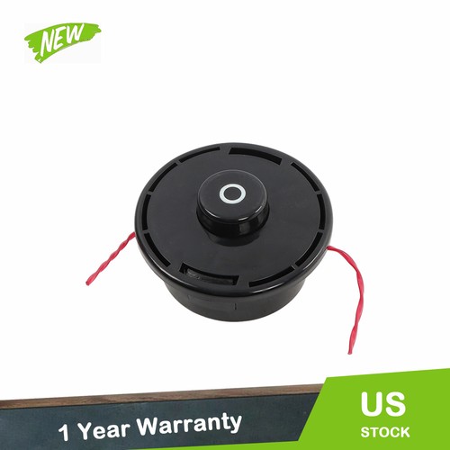 For honda strimmer - for,