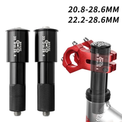 1pc stem conversion adapter - stem,
