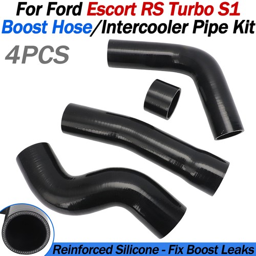 For ford escort turbo - for, s1