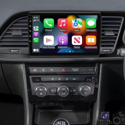 For seat leon - for,