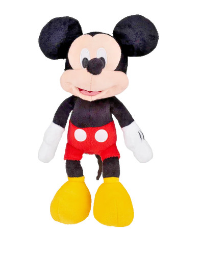 Mickey mouse disney junior - mickey,