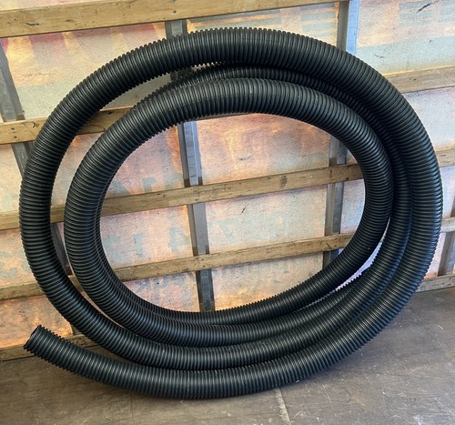 Rolls plastic drainage - plastic,