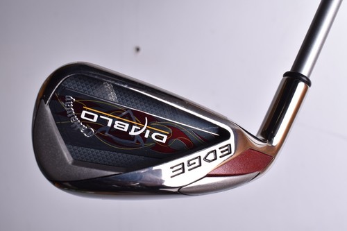 New mens callaway diablo edge - mens,