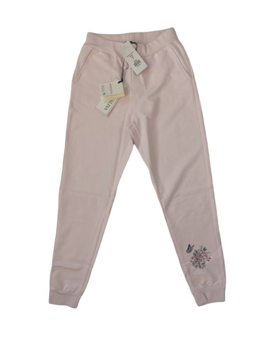 Base fashion jogging - jogging, bottoms